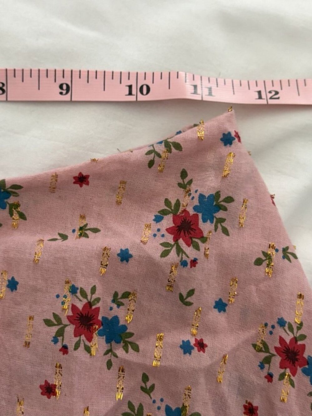 Eddy Women's Brenda Tiered Skirt in Primrose Bouquet Floral Size XS $278 NWT - Picture 5 of 12